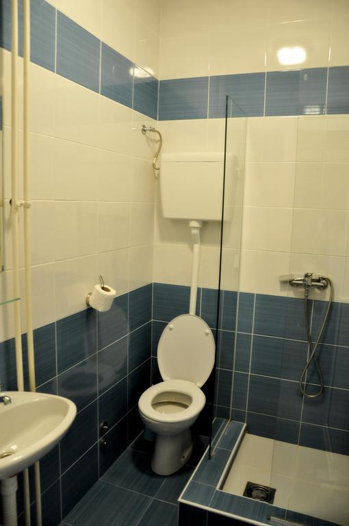 Rooms Karadjordje Βελιγράδι Εξωτερικό φωτογραφία