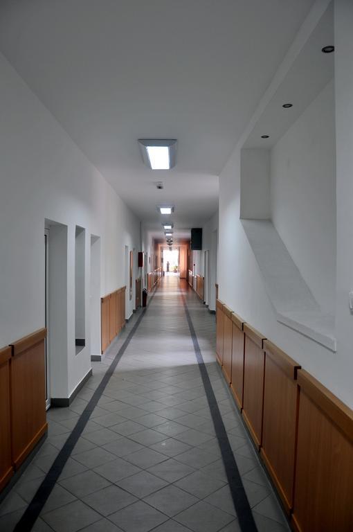 Rooms Karadjordje Βελιγράδι Εξωτερικό φωτογραφία