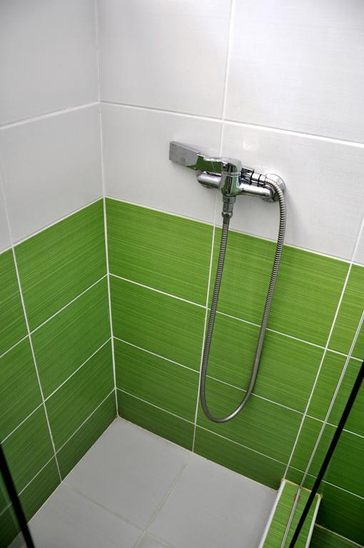 Rooms Karadjordje Βελιγράδι Εξωτερικό φωτογραφία