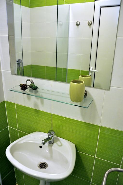 Rooms Karadjordje Βελιγράδι Εξωτερικό φωτογραφία