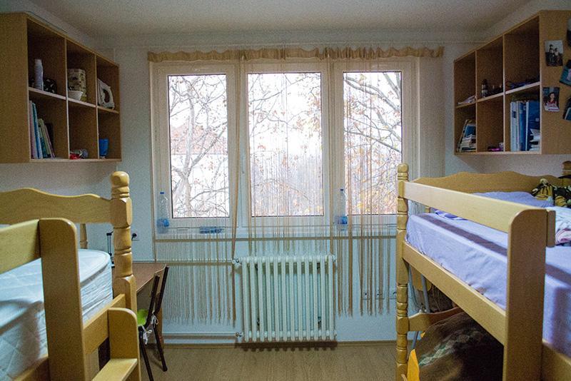 Rooms Karadjordje Βελιγράδι Εξωτερικό φωτογραφία